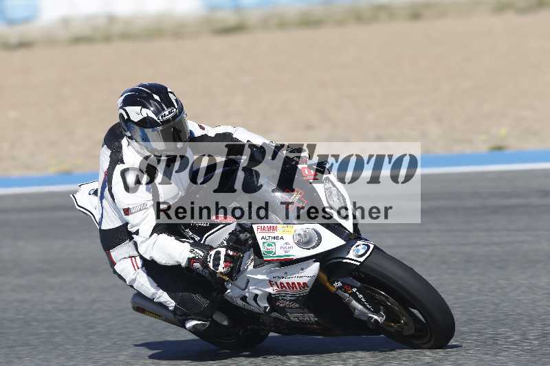 /Archiv-2024/01 26.-28.01.2024 Moto Center Thun Jerez/Gruppe gruen-green/180